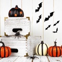 bobobag-120-pcs-3d-bats-halloween-decora-4.jpg