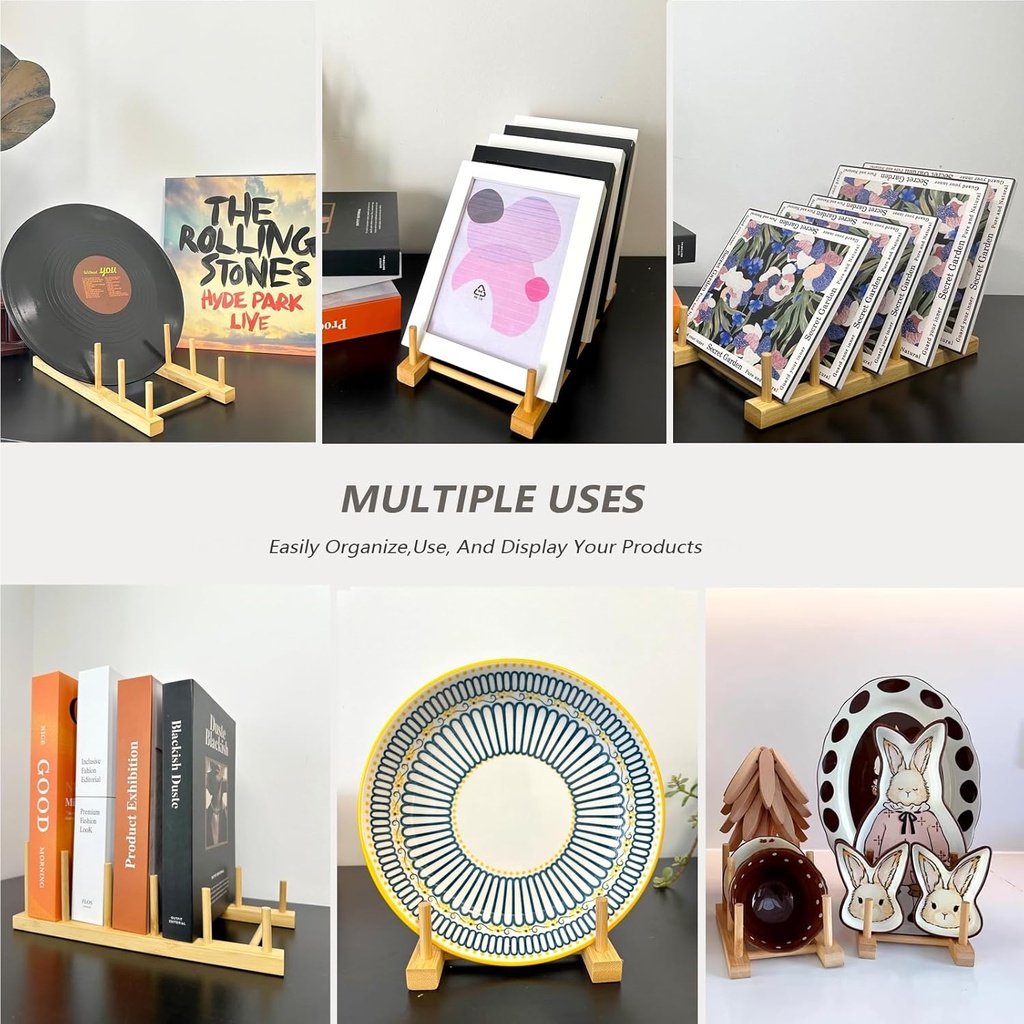 plate-display-stands-2-pack-plate-holder-4.jpg