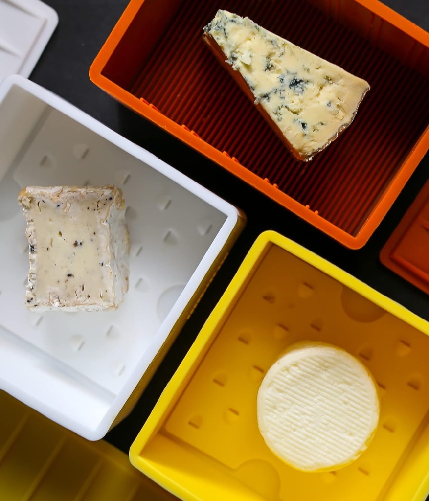 capabunga-cheese-vault-for-soft-cheese---5.jpg