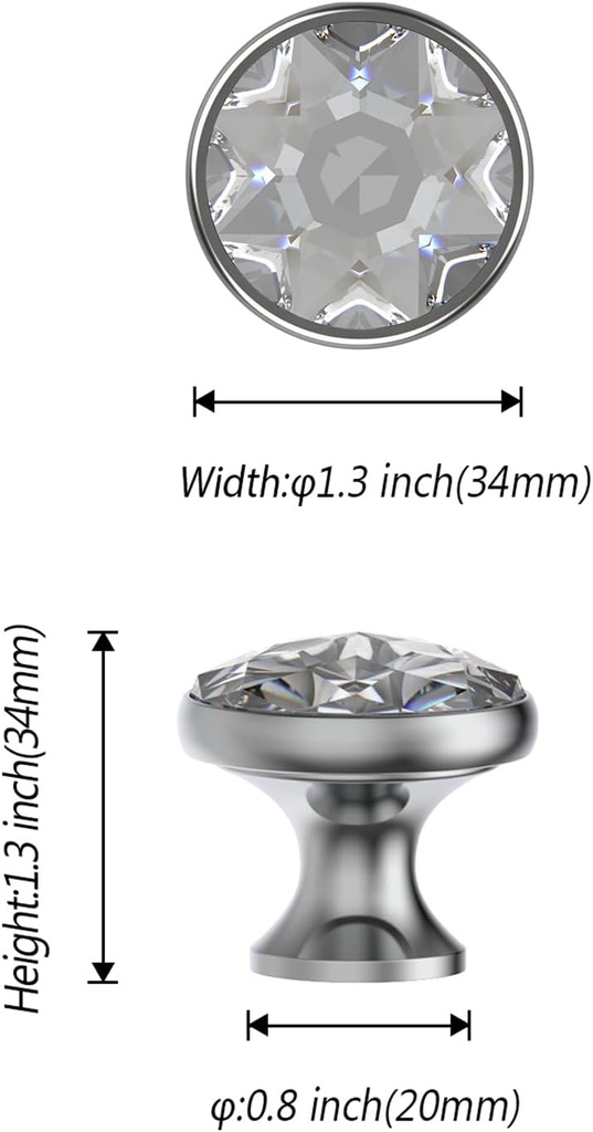 asidrama-10-pack-polished-chrome-kitchen-2.jpg