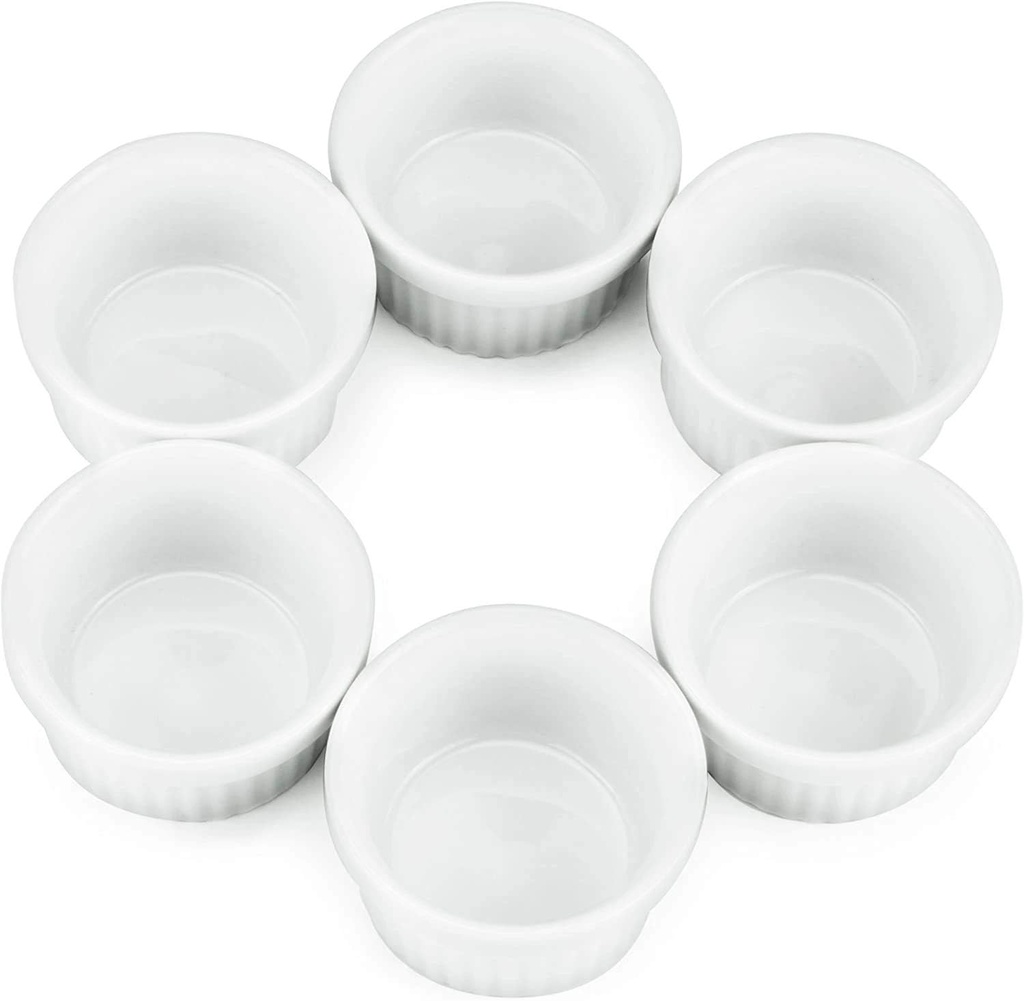 mini-ramekins-1-oz-30-mlmicrowave-oven-s-3.jpg