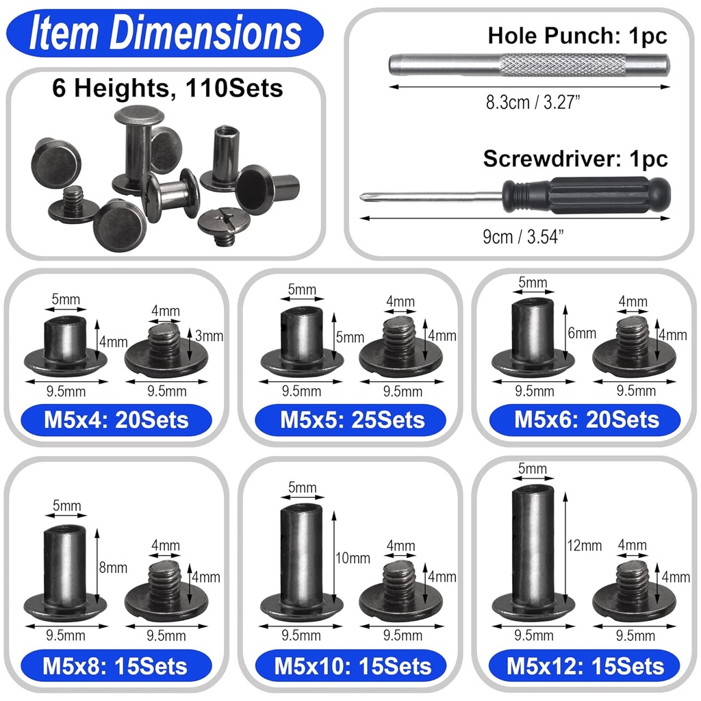 110sets-chicago-screws-leather-rivets-as-2.jpg