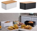 bread-bin-extras-large-metal-bread-boxes-2.jpg