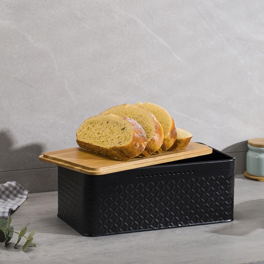 bread-bin-extras-large-metal-bread-boxes-4.jpg