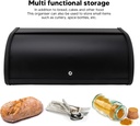 srliya-bread-box-with-lid-for-kitchen-co-3.jpg