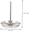 outdoor-chicken-roaster-rack-vertical-gr-2.jpg