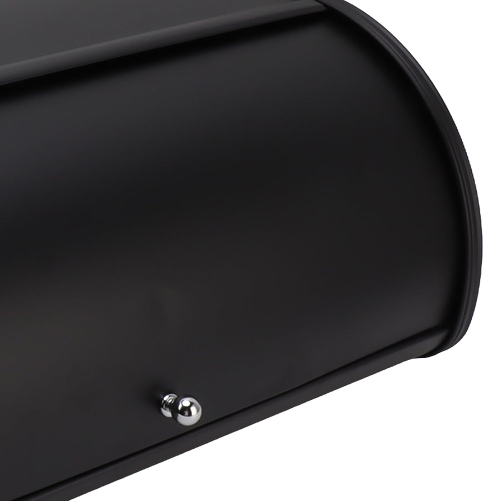 srliya-bread-box-with-lid-for-kitchen-co-6.jpg