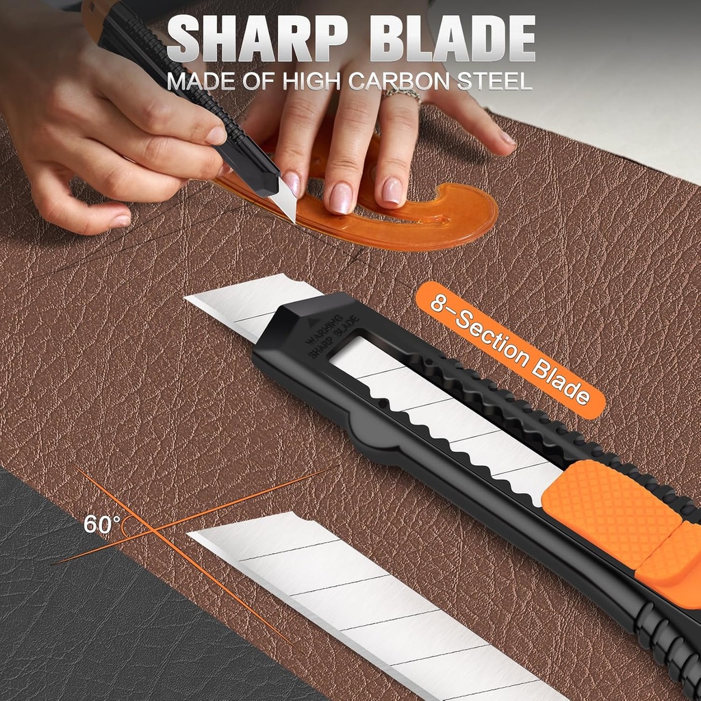 retractable-utility-knife-4-pack-box-cut-3.jpg