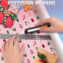 retractable-utility-knife-4-pack-box-cut-4.jpg