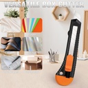 retractable-utility-knife-4-pack-box-cut-5.jpg