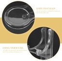 zerodeko-plastic-plate-holder-stand-for--3.jpg