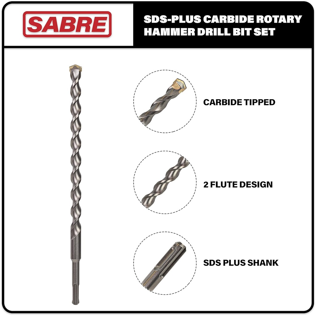 8-piece-12in-sds-plus-drill-bits-for-bri-3.jpg