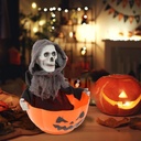 motion-activated-halloween-punch-bowl----4.jpg