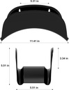 gardzen-heavy-duty-hose-hanger-wall-moun-2.jpg