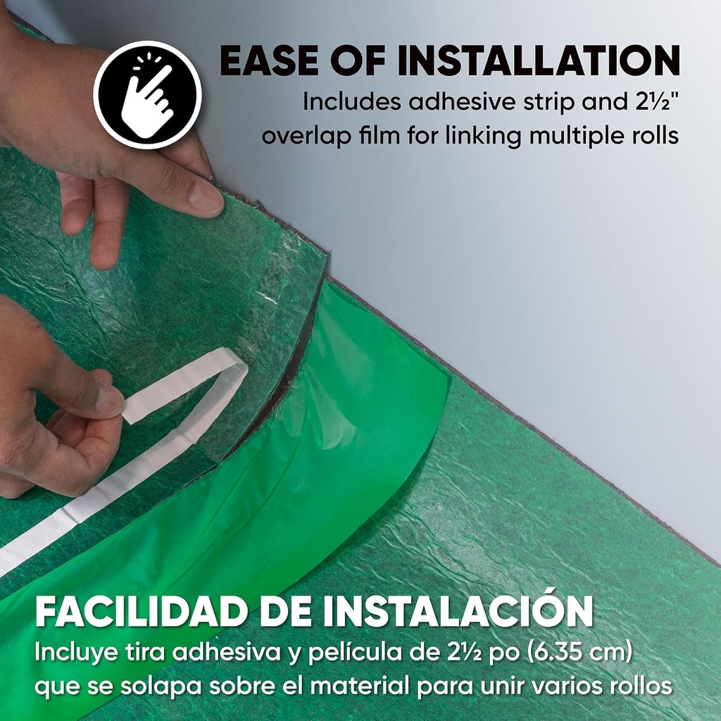 roberts-super-felt-underlayment---360-sq-3.jpg