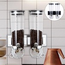 wall-mount-dual-control-food-storage-dis-4.jpg
