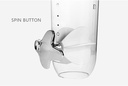 wall-mount-dual-control-food-storage-dis-6.jpg