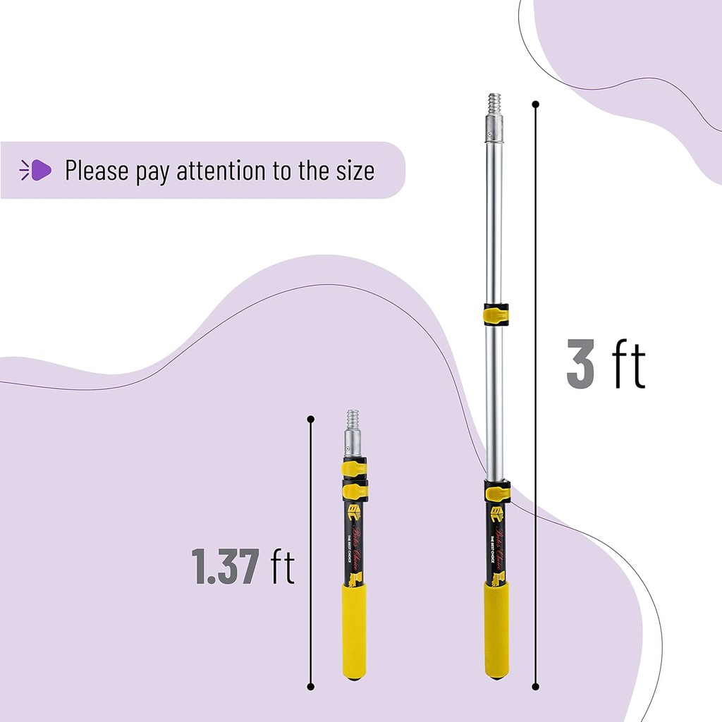 bates--extension-pole-3-ft-pole-telescop-2.jpg