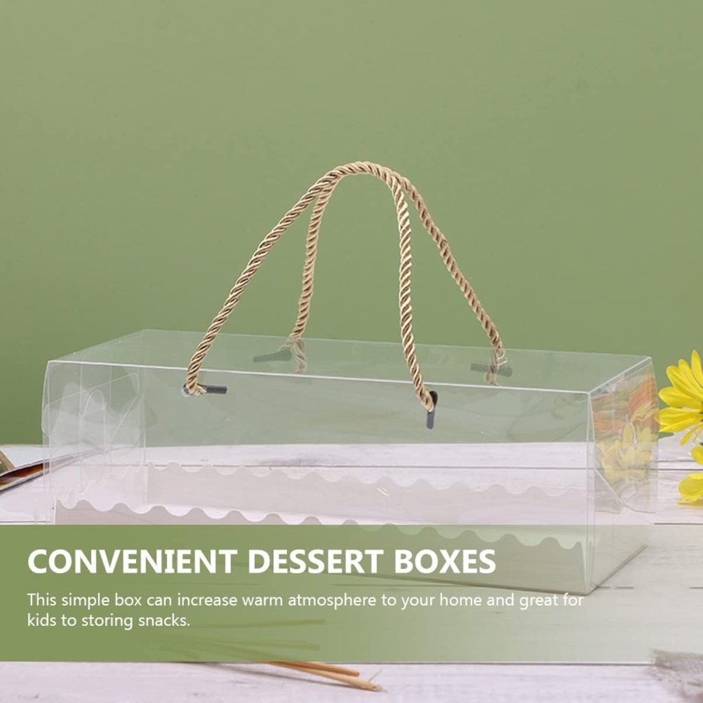 pretyzoom-5pcs-cookie-boxes-cake-contain-2.jpg
