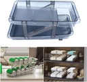 flexman-adjustable-soda-can-dispenser-2--6.jpg
