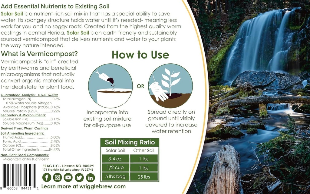 solar-soil-vermicompost-soil-amendment-f-5.jpg