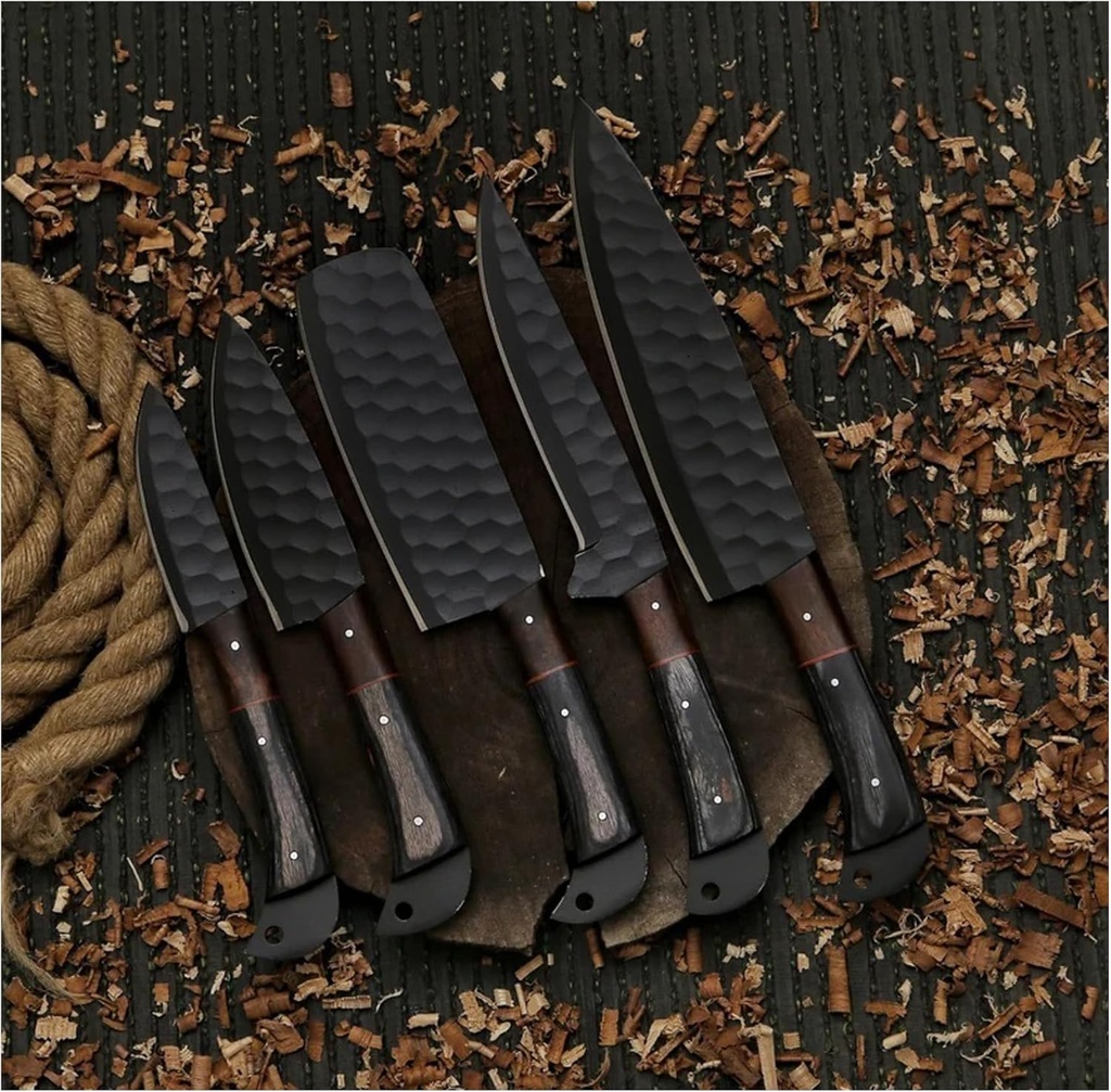 mdm-handmade-viking-knife-set-kitchen-ap-3.jpg