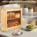 double-layer-corner-bread-box---bamboo-l-4.jpg