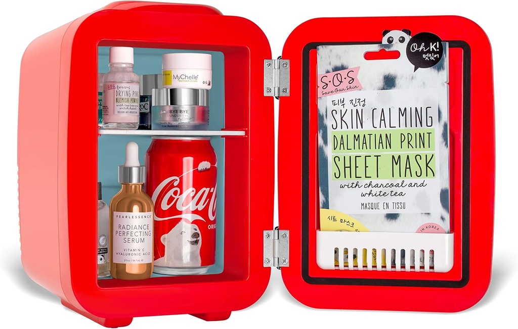 cooluli-retro-coca-cola-mini-fridge-for--3.jpg