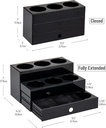 mind-reader-coffee-syrup-station-coffee--3.jpg