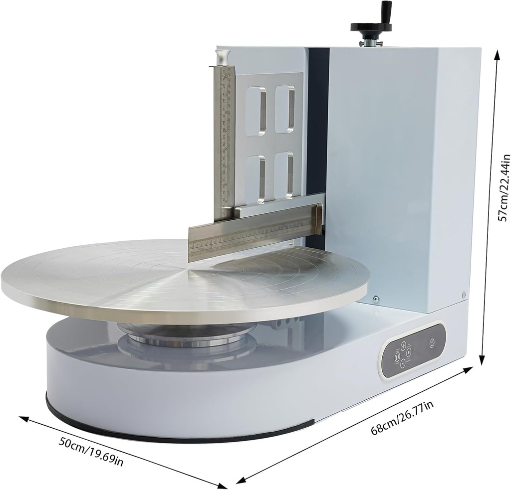 automatic-cake-decorating-machine-electr-4.jpg