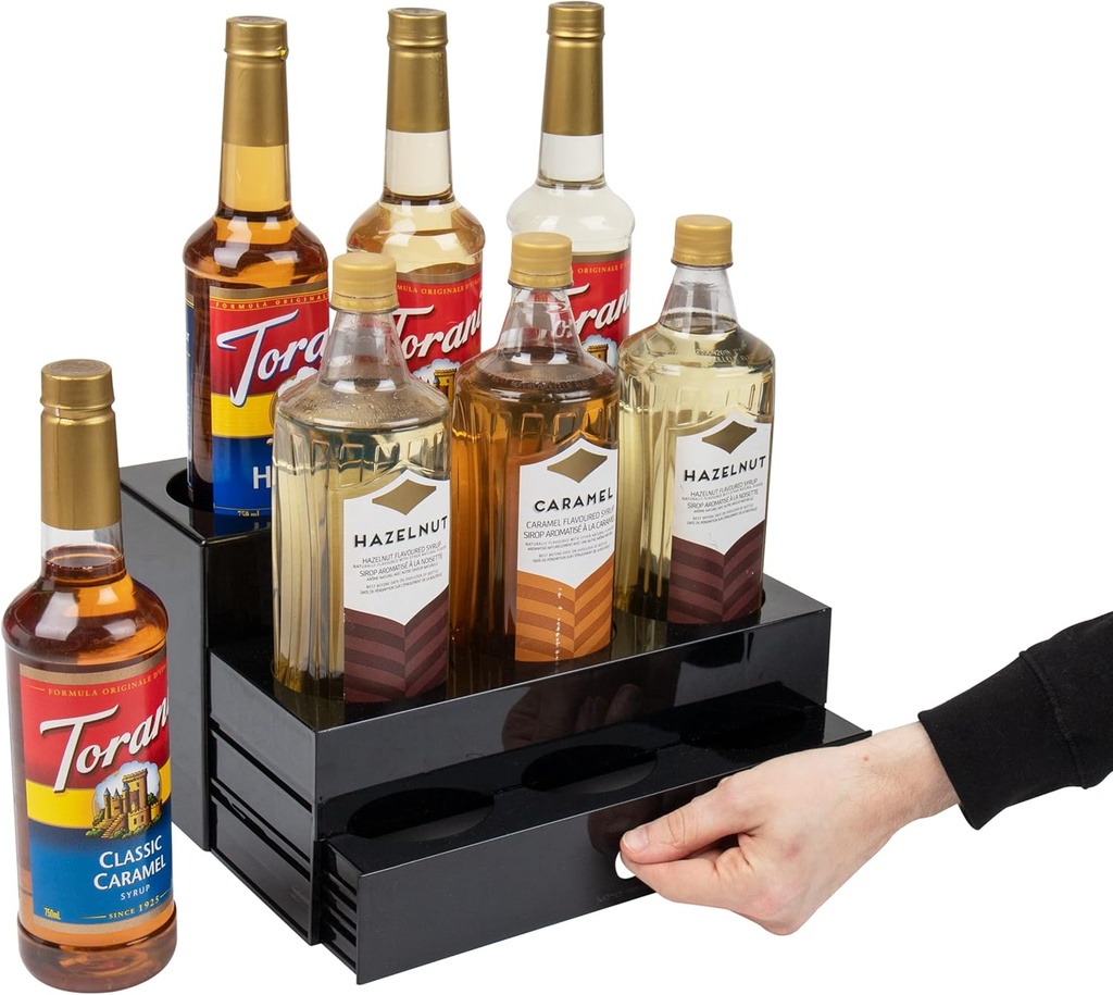 mind-reader-coffee-syrup-station-coffee--4.jpg