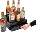 mind-reader-coffee-syrup-station-coffee--4.jpg