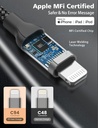 2pack-mfi-certified-3ft-usb-c-to-lightni-3.jpg