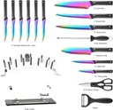 keewah-knife-set-16-piece-kitchen-knives-2.jpg