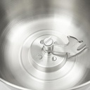 electric-dough-maker-with-ferment-functi-4.jpg