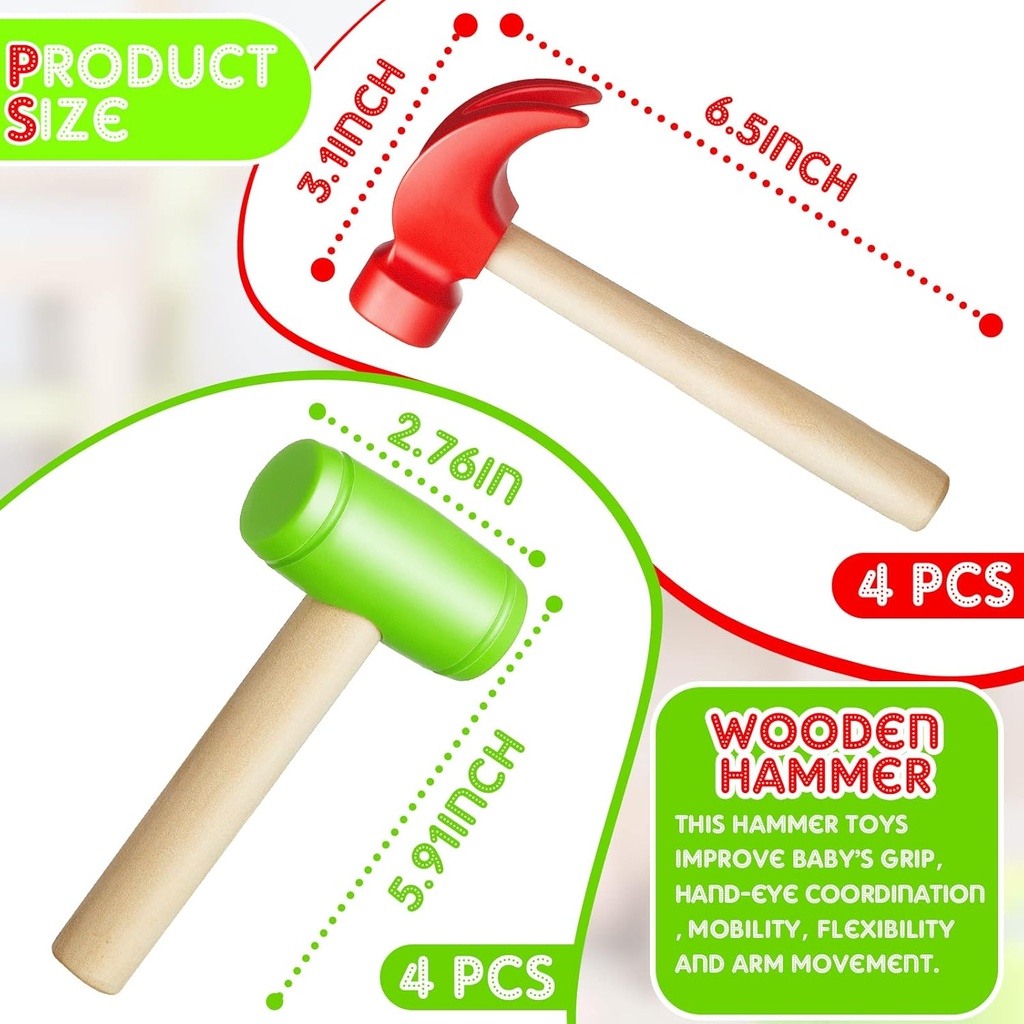 deekin-toy-hammer-simulation-small-woode-2.jpg