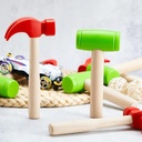 deekin-toy-hammer-simulation-small-woode-4.jpg