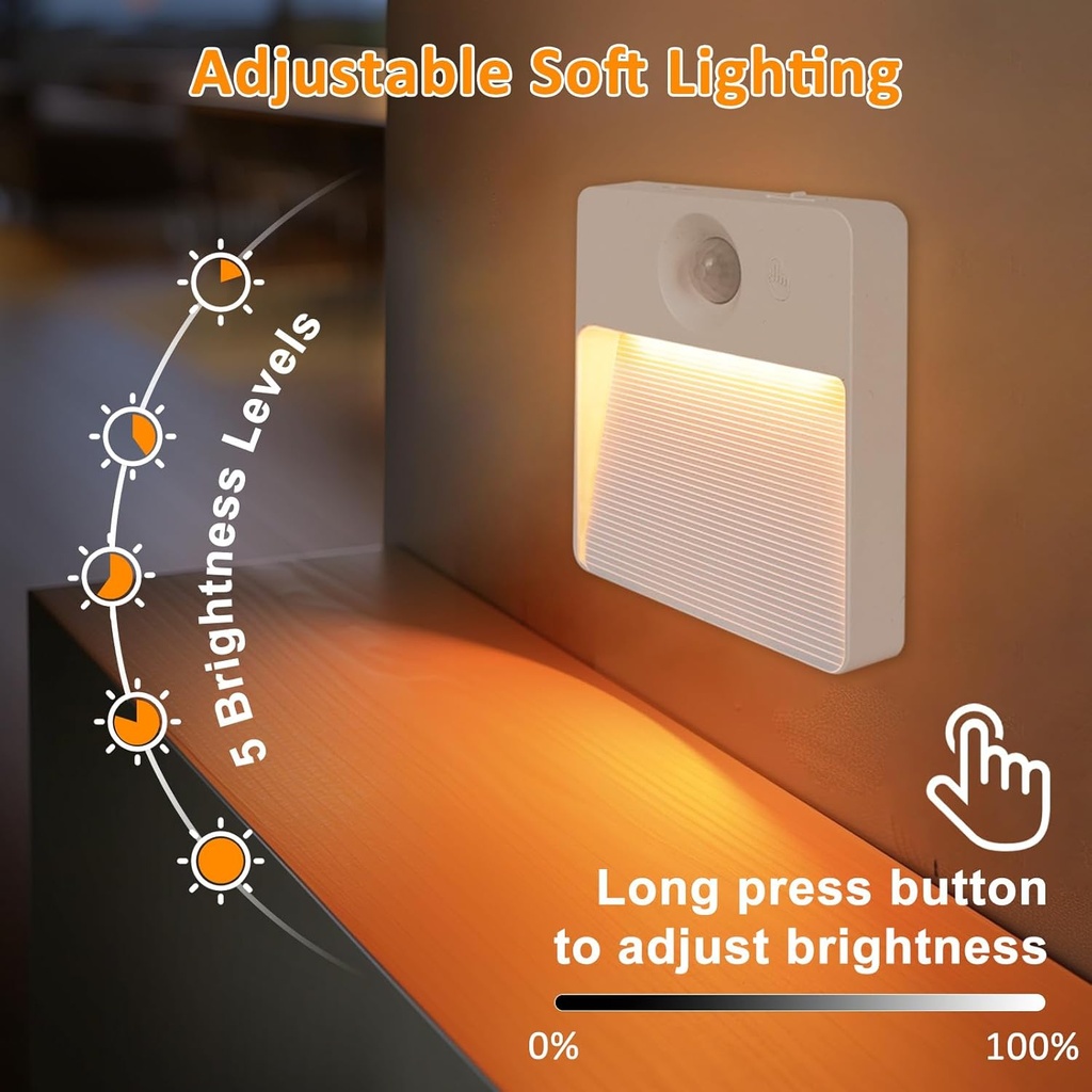 8-pack-rechargeable-motion-sensor-stair--4.jpg