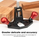 woodworking-router-plane-handheld-groovi-3.jpg