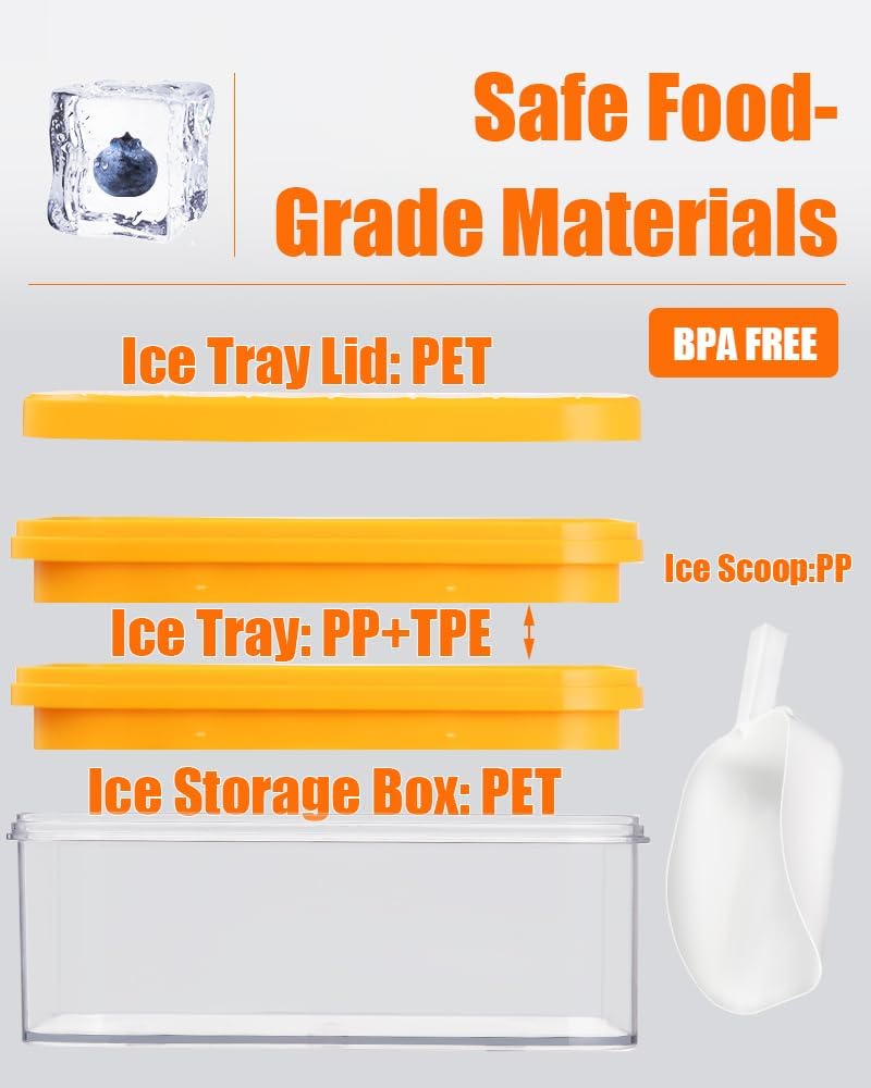brigii-ice-cube-tray-with-lidbin-ice-cub-5.jpg