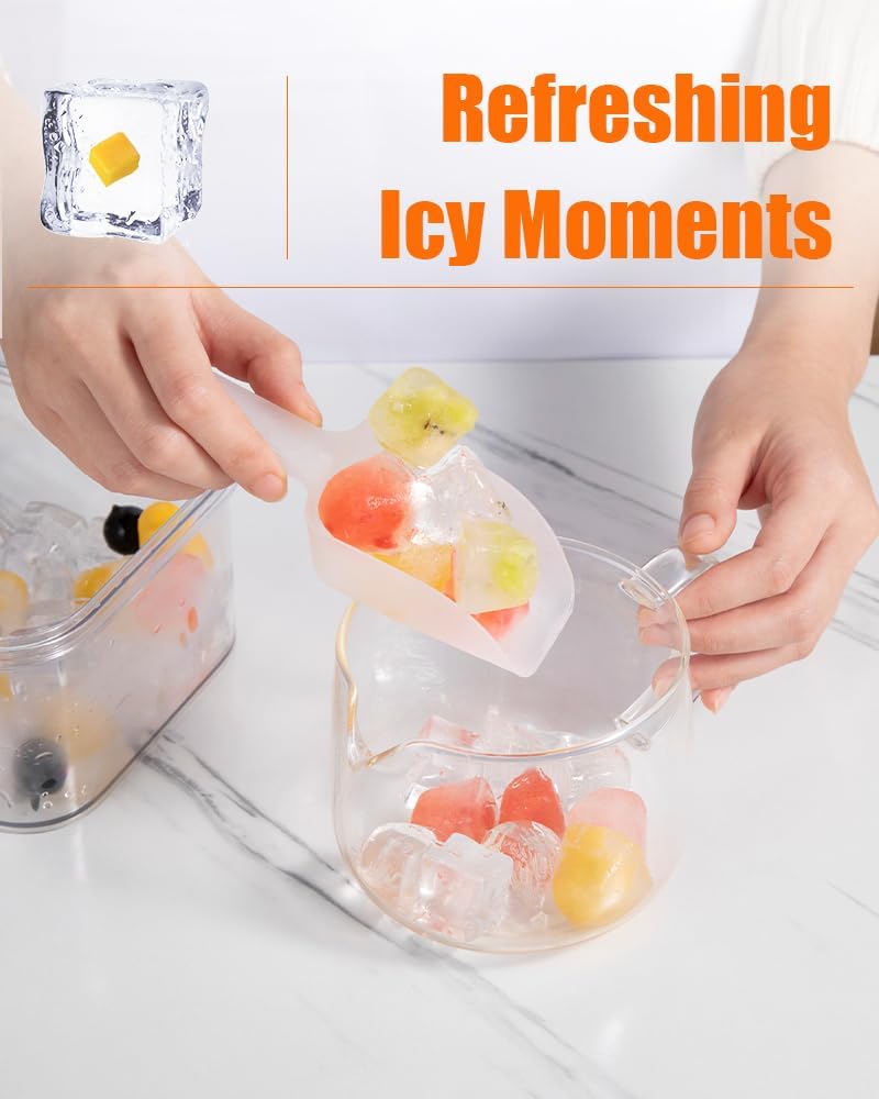 brigii-ice-cube-tray-with-lidbin-ice-cub-6.jpg