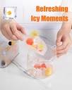 brigii-ice-cube-tray-with-lidbin-ice-cub-6.jpg