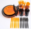 76pcs-disposable-orange-smoke-dinnerware-2.jpg