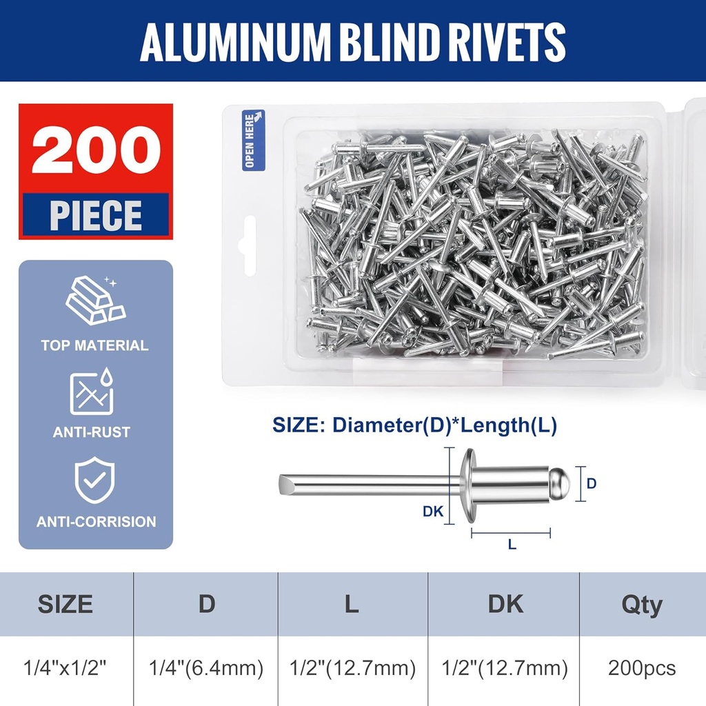 workpro-200pcs-aluminum-blind-rivets-14--2.jpg