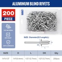 workpro-200pcs-aluminum-blind-rivets-14--2.jpg