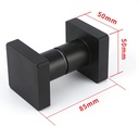 black-single-door-hardware-door-knobs-sh-3.jpg