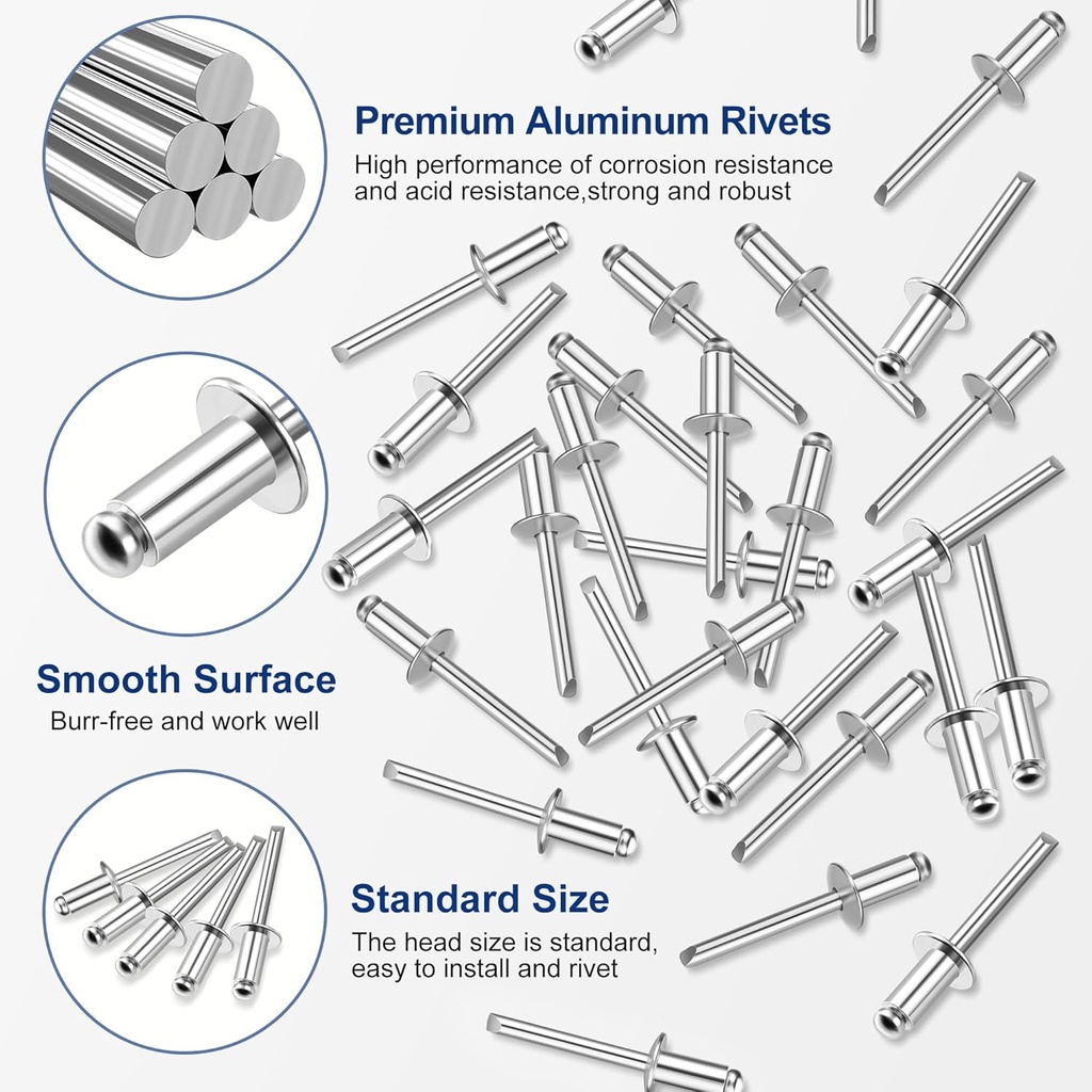 workpro-200pcs-aluminum-blind-rivets-14--3.jpg