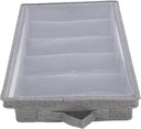 yoidesu-silverware-case-flatware-utensil-6.jpg
