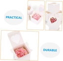 cabilock-20pcs-mini-cake-boxes-for-desse-3.jpg