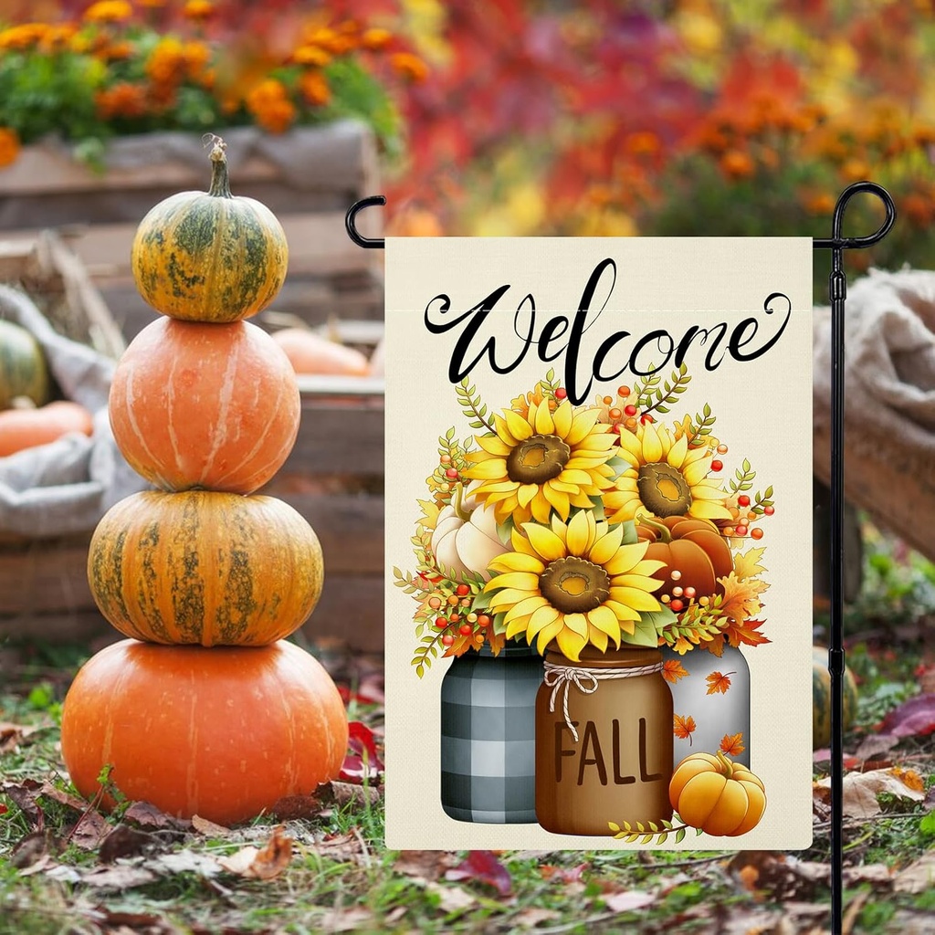 fall-garden-flag-12x18-inch-double-sided-2.jpg